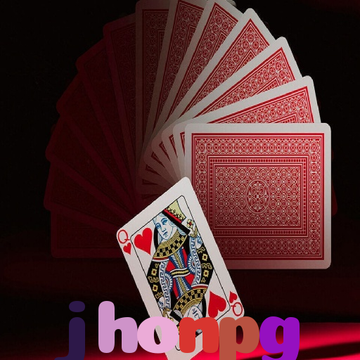 jhonpg 