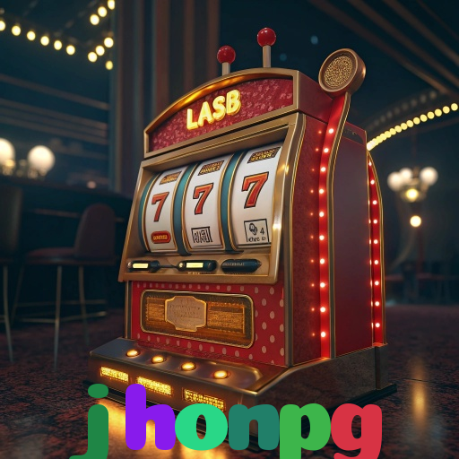 jhonpg 