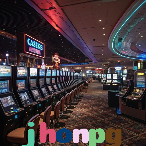 jhonpg