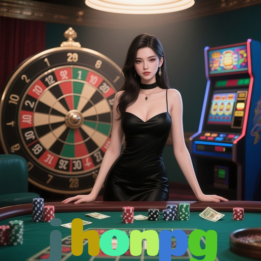 jhonpg 