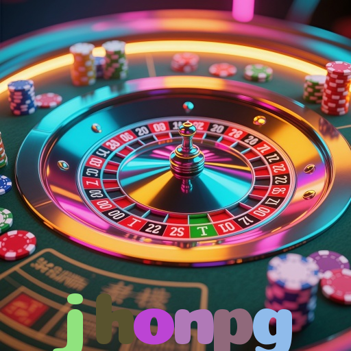 jhonpg 