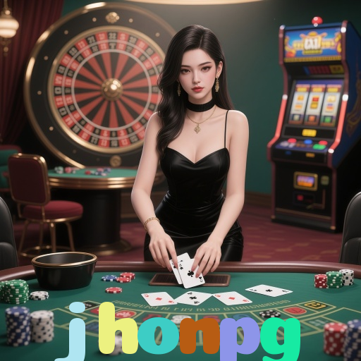jhonpg 