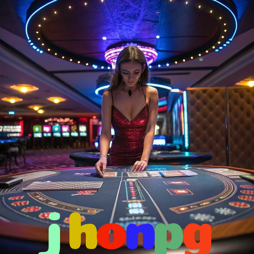 jhonpg 