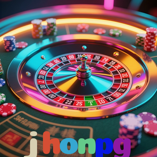 jhonpg 