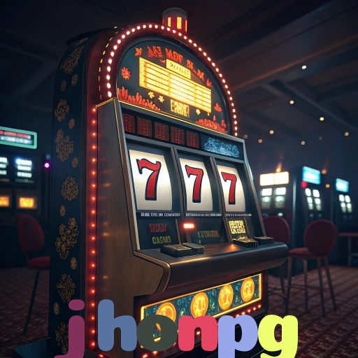 jhonpg 