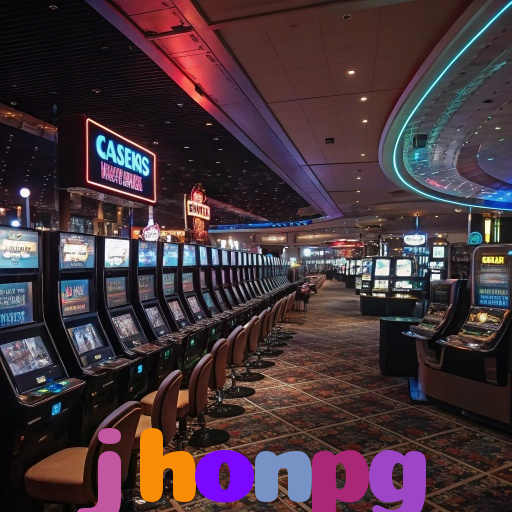 jhonpg