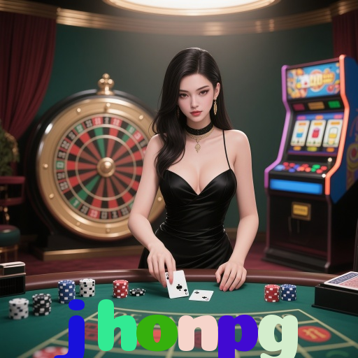 jhonpg 