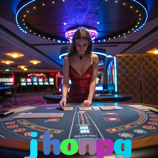 jhonpg
