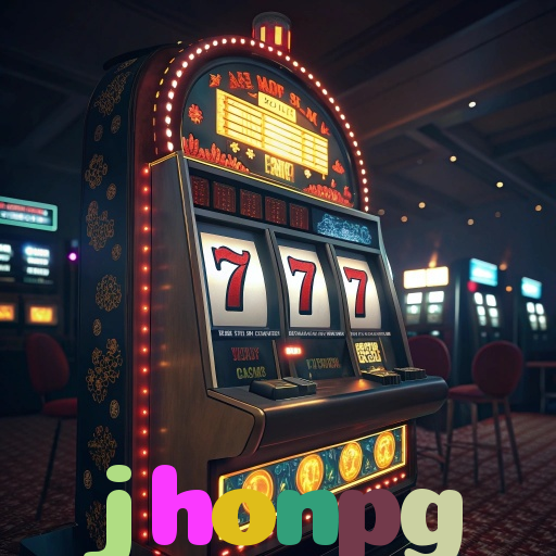 jhonpg 