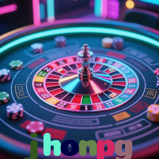 jhonpg