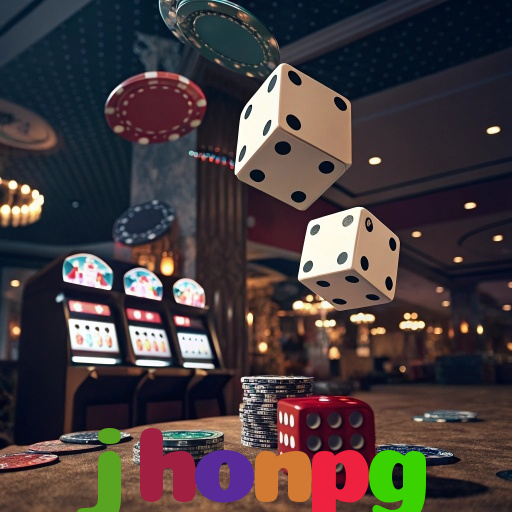 jhonpg 
