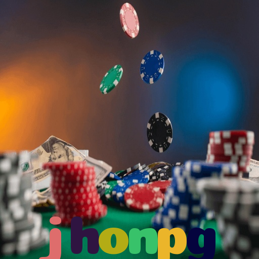 jhonpg
