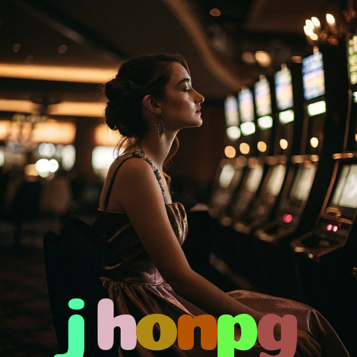 jhonpg 