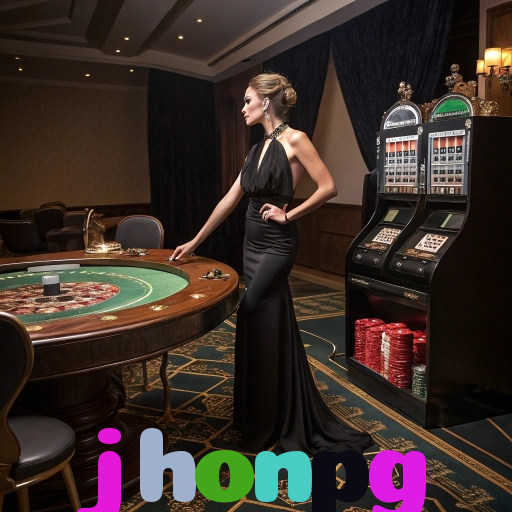 jhonpg