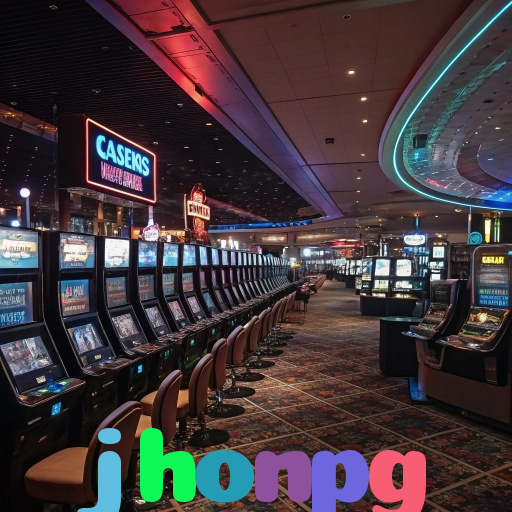 jhonpg 