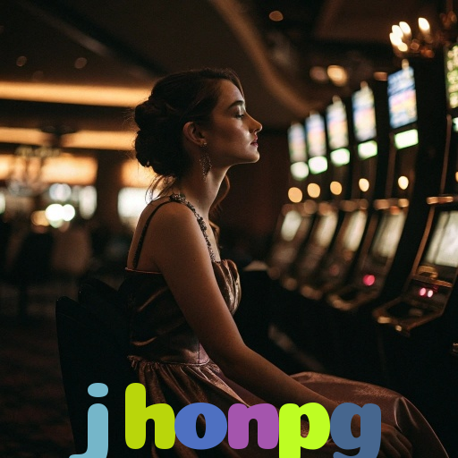 jhonpg 