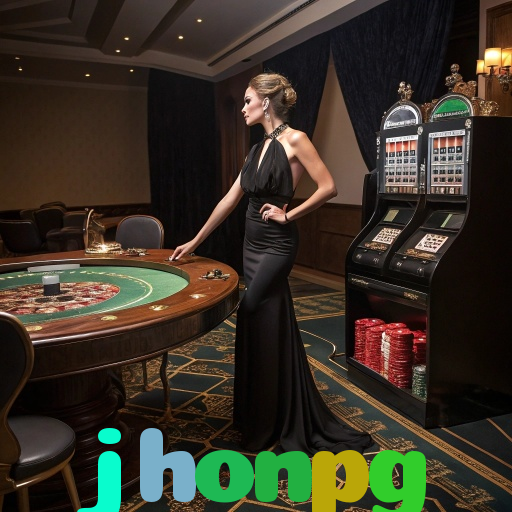 jhonpg 