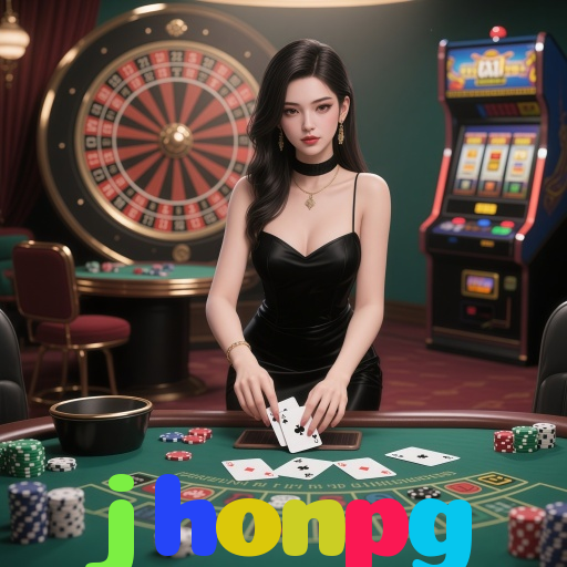 jhonpg 