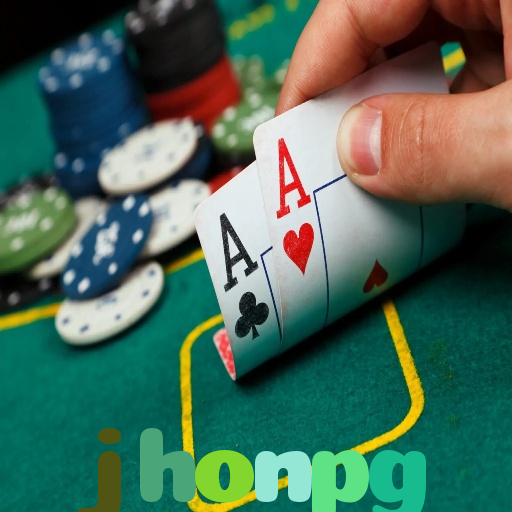 jhonpg 