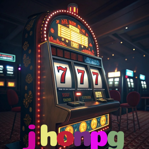 jhonpg 