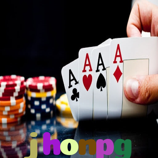 jhonpg