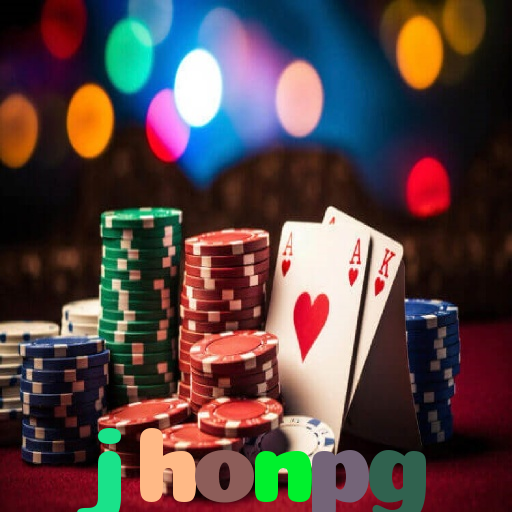 jhonpg 