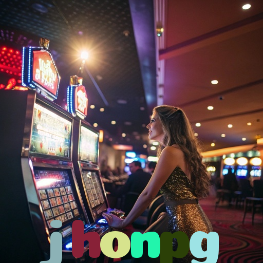 jhonpg 