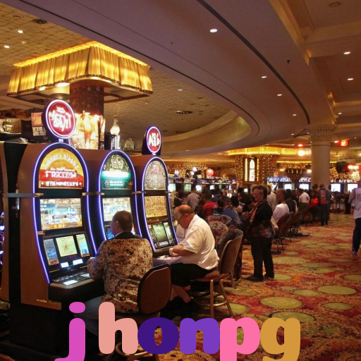jhonpg 