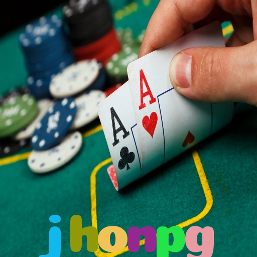 jhonpg 