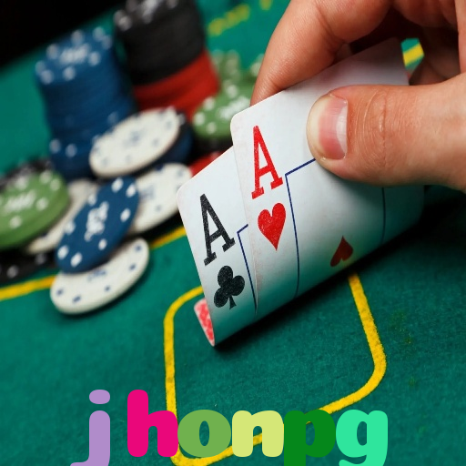 jhonpg 