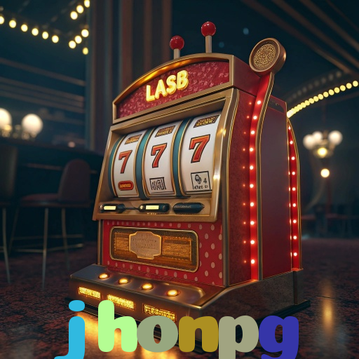 jhonpg 