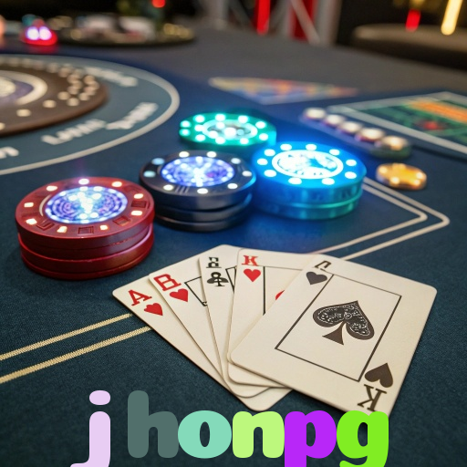 jhonpg 