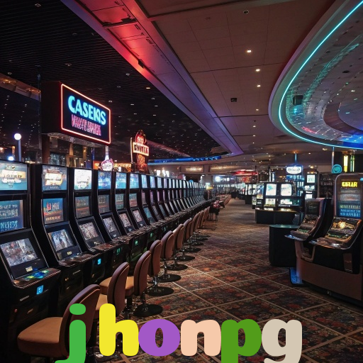 jhonpg 