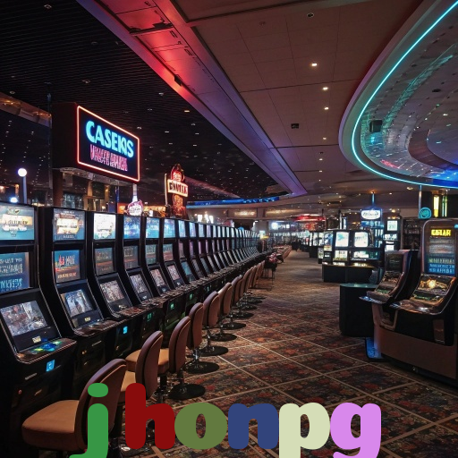 jhonpg 