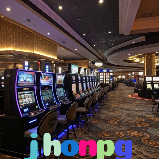 jhonpg 