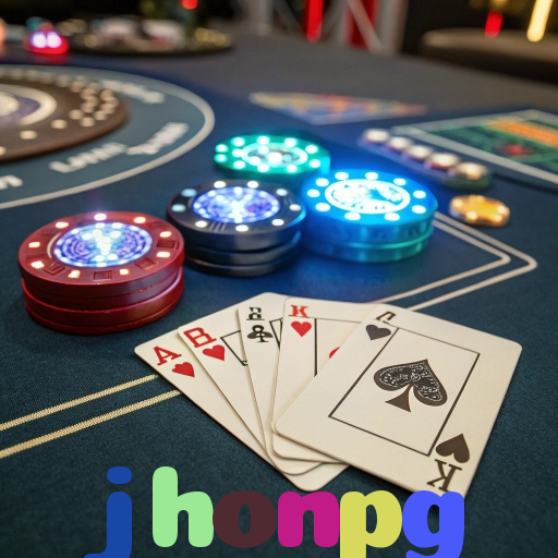 jhonpg 