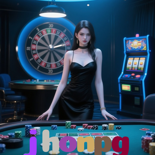 jhonpg 