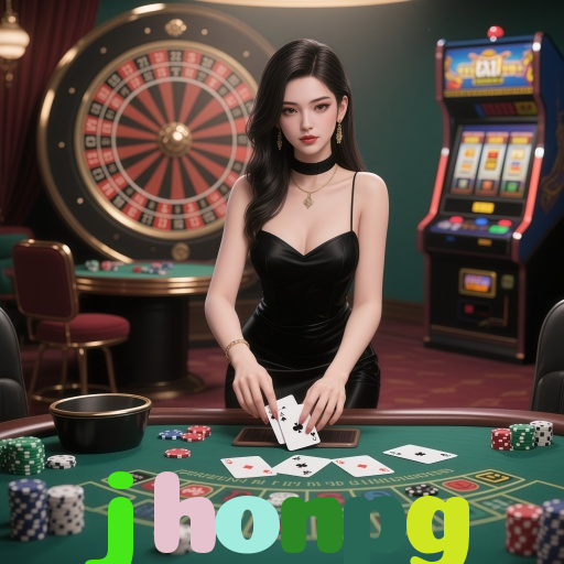 jhonpg