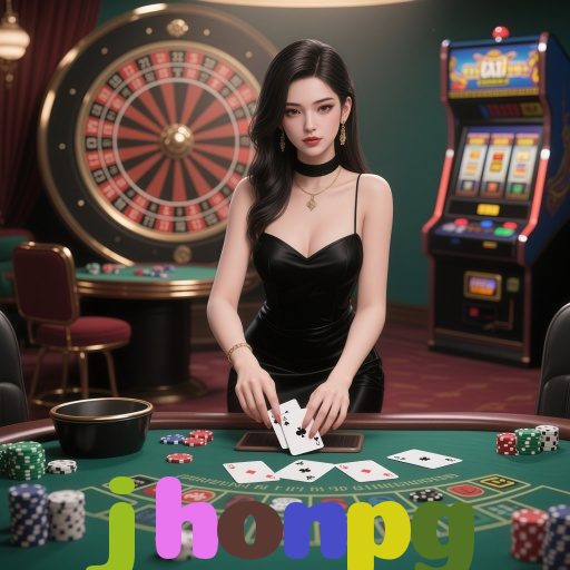 jhonpg