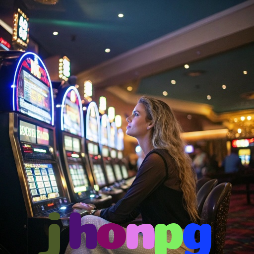 jhonpg