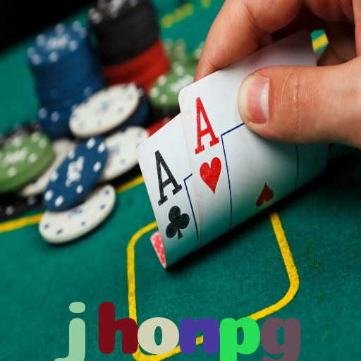 jhonpg 