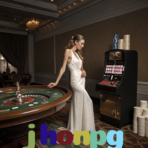 jhonpg 