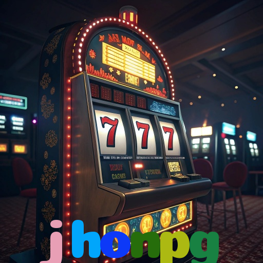 jhonpg 