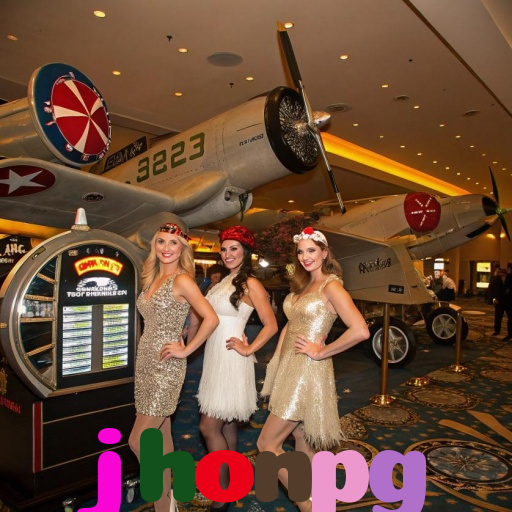 jhonpg 