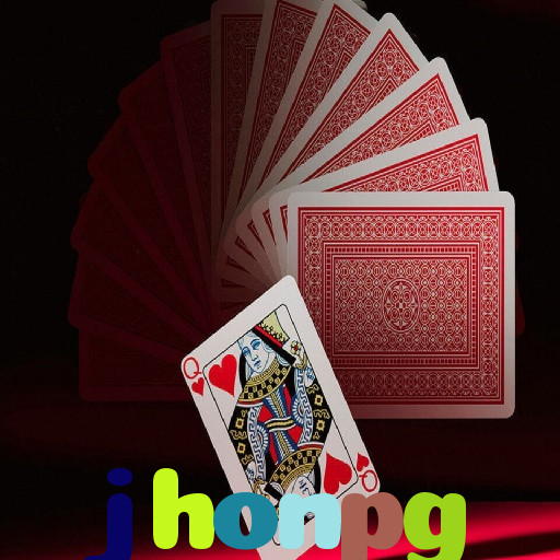 jhonpg 