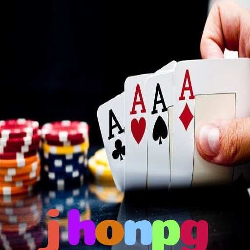 jhonpg