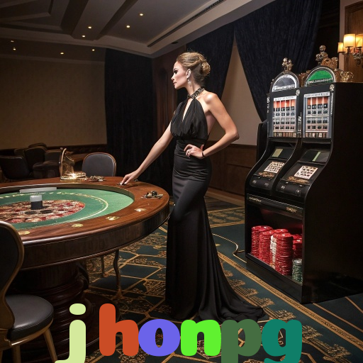 jhonpg 