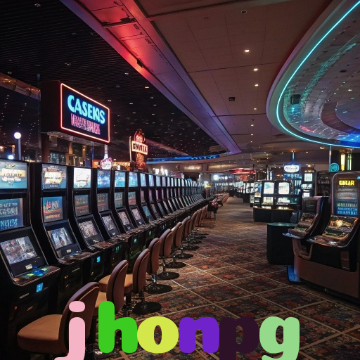 jhonpg 