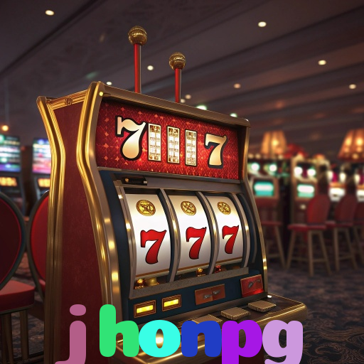jhonpg 