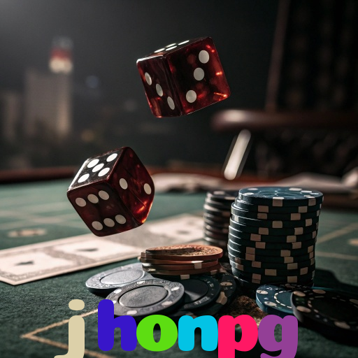 jhonpg